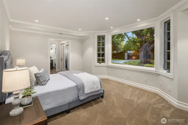 $8,800,000 | 4 Diamond Ranch South, Bellevue, WA 98004