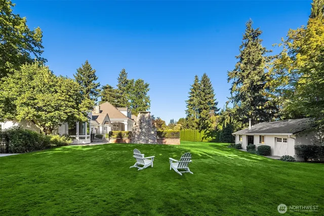 $8,800,000 | 4 Diamond Ranch South, Bellevue, WA 98004