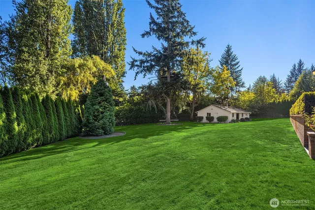 $8,800,000 | 4 Diamond Ranch South, Bellevue, WA 98004
