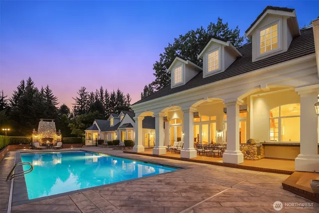 $8,800,000 | 4 Diamond Ranch South, Bellevue, WA 98004