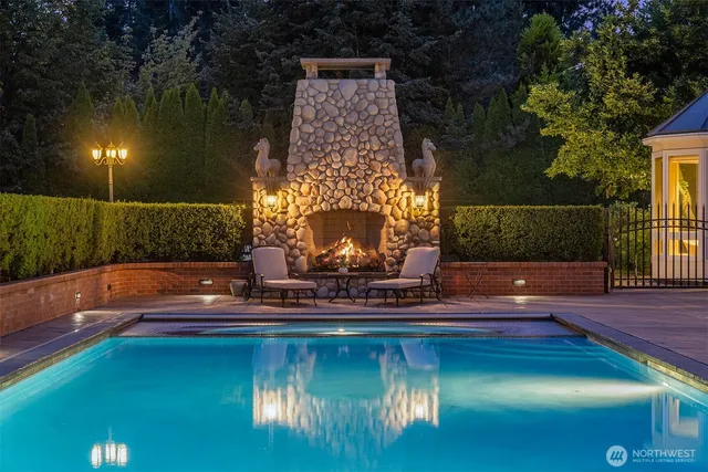 $8,800,000 | 4 Diamond Ranch South, Bellevue, WA 98004