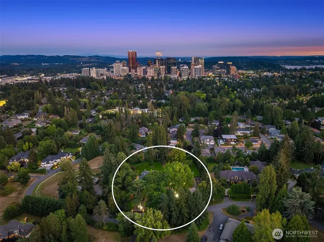 $8,800,000 | 4 Diamond Ranch South, Bellevue, WA 98004