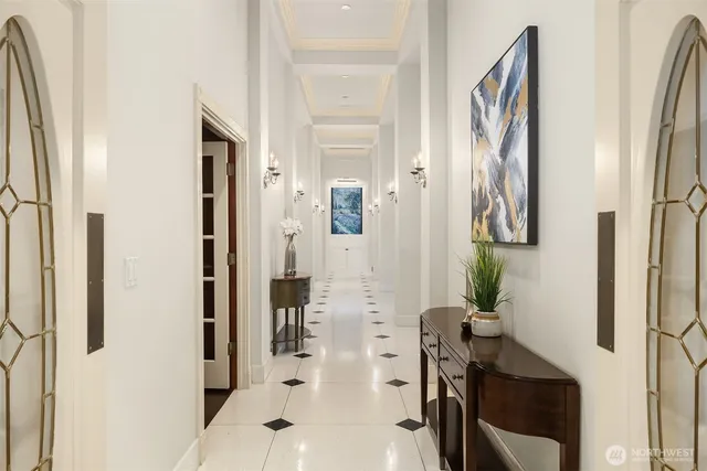 $8,800,000 | 4 Diamond Ranch South, Bellevue, WA 98004