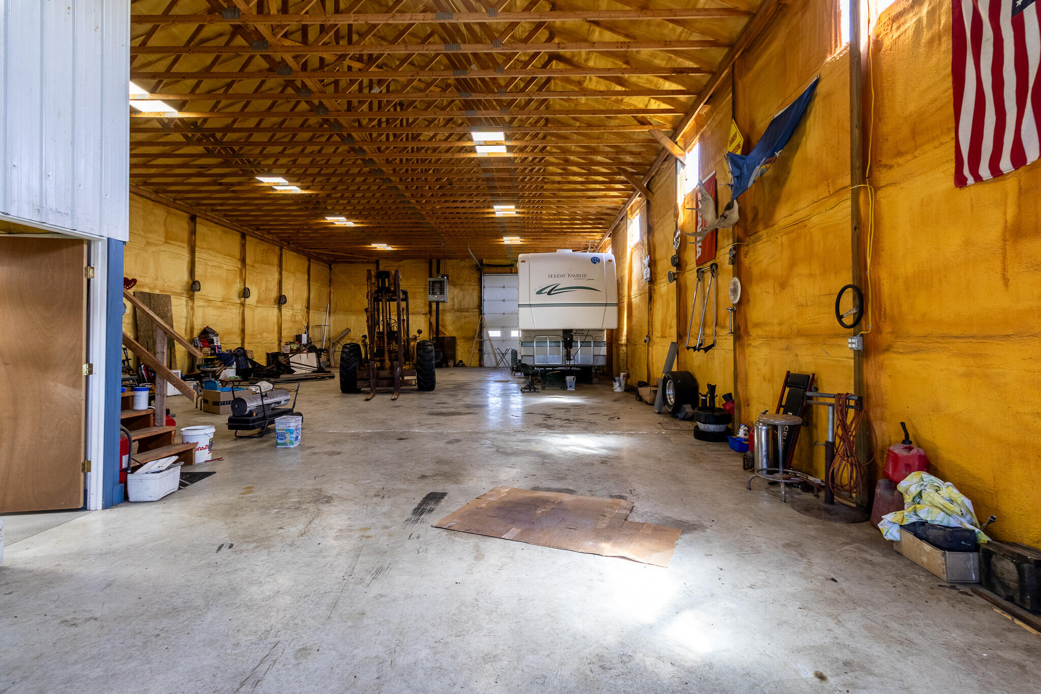 234 East Side Road Addison, ME 04606 - Photo 76 of 81 77