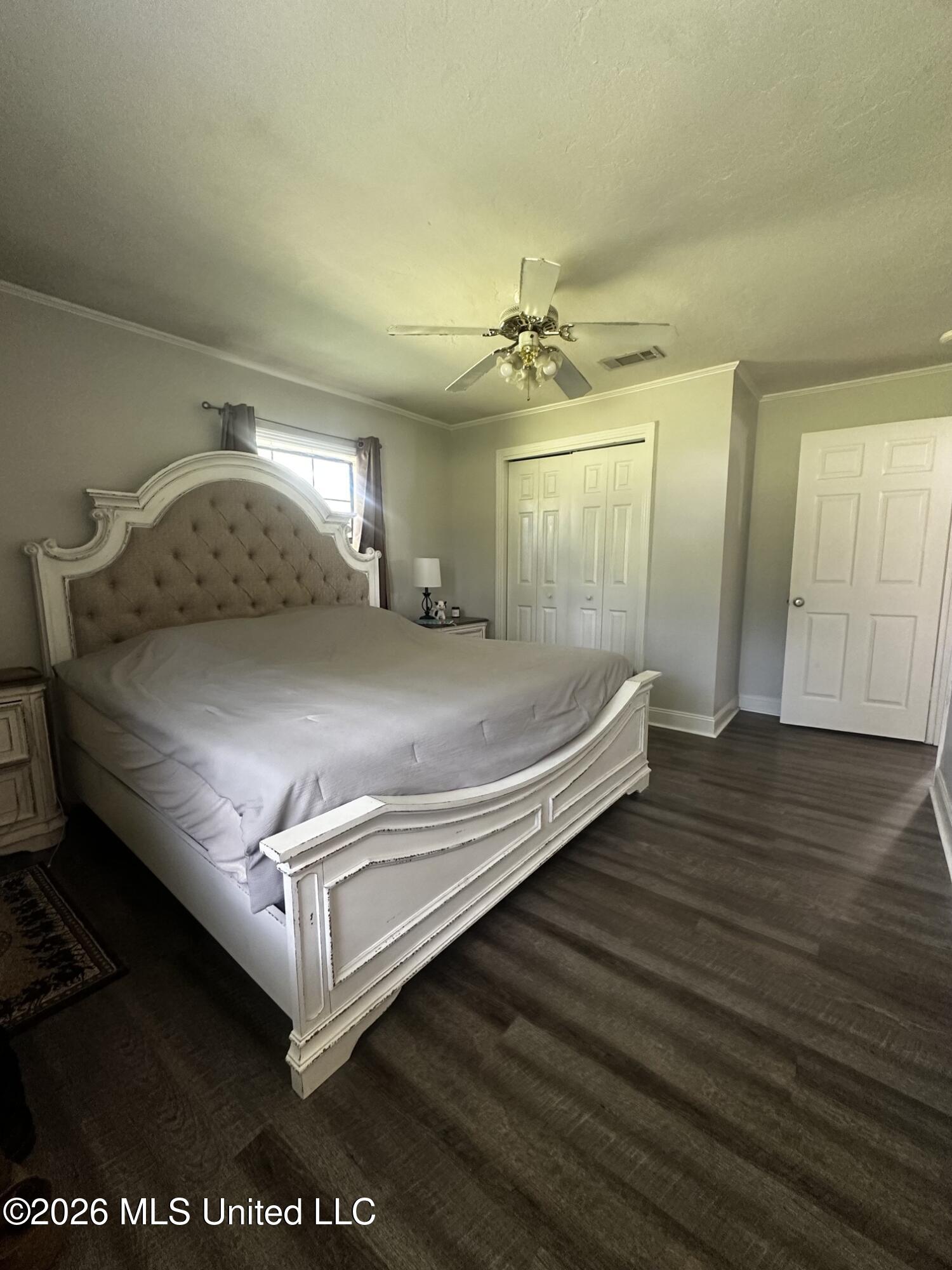 1387 East 1st Street Forest, MS 39074 - Photo 10 of 15 IMG_5482