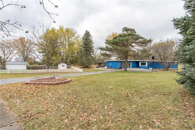 $260,000 | 1362 Richards Drive, Watertown, NY 13601