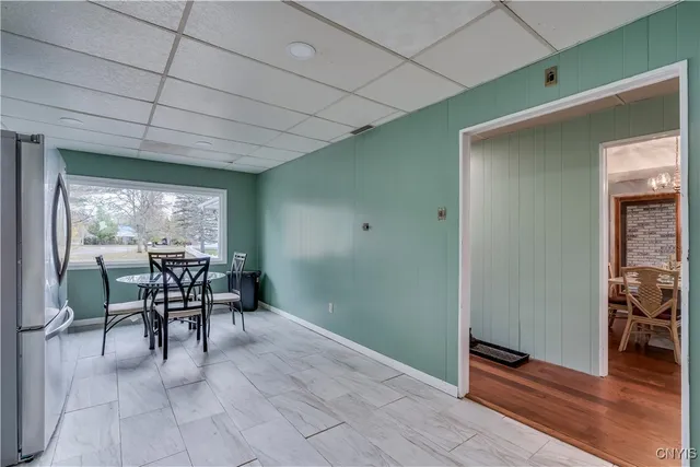 $260,000 | 1362 Richards Drive, Watertown, NY 13601