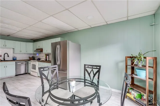 $260,000 | 1362 Richards Drive, Watertown, NY 13601