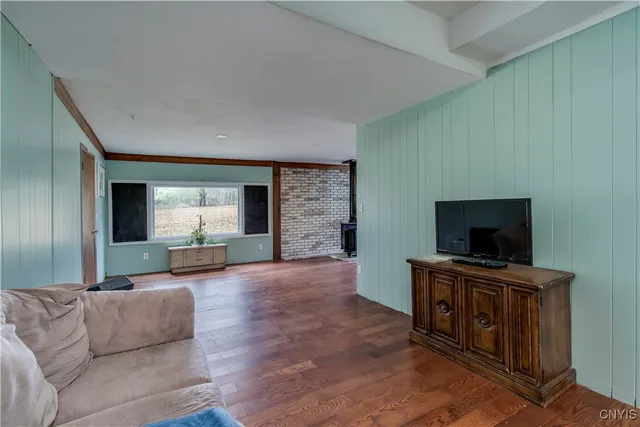 $260,000 | 1362 Richards Drive, Watertown, NY 13601