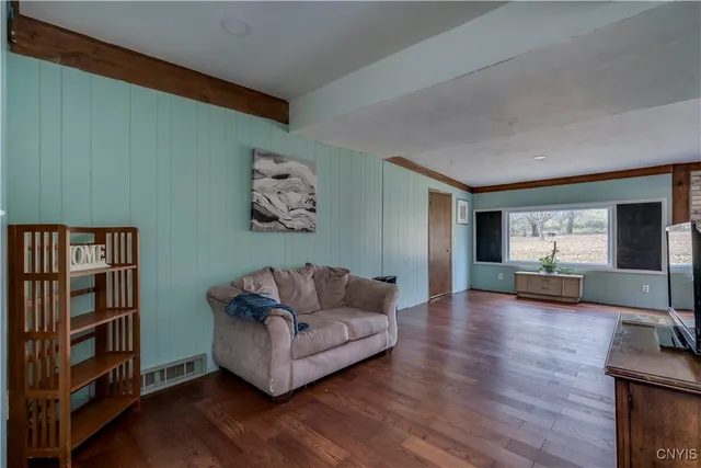 $260,000 | 1362 Richards Drive, Watertown, NY 13601