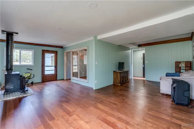 $260,000 | 1362 Richards Drive, Watertown, NY 13601