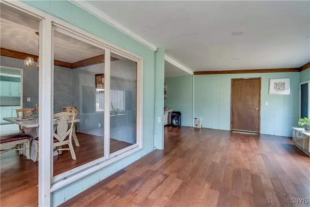 $260,000 | 1362 Richards Drive, Watertown, NY 13601