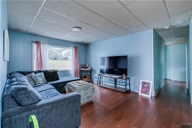 $260,000 | 1362 Richards Drive, Watertown, NY 13601