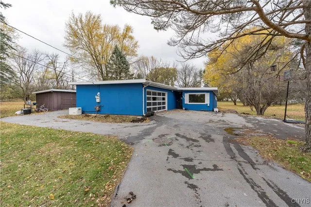 $260,000 | 1362 Richards Drive, Watertown, NY 13601