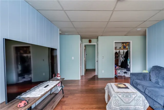 $260,000 | 1362 Richards Drive, Watertown, NY 13601