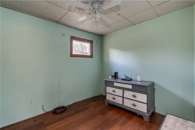 $260,000 | 1362 Richards Drive, Watertown, NY 13601