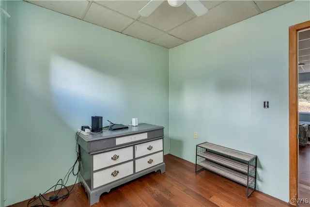 $260,000 | 1362 Richards Drive, Watertown, NY 13601