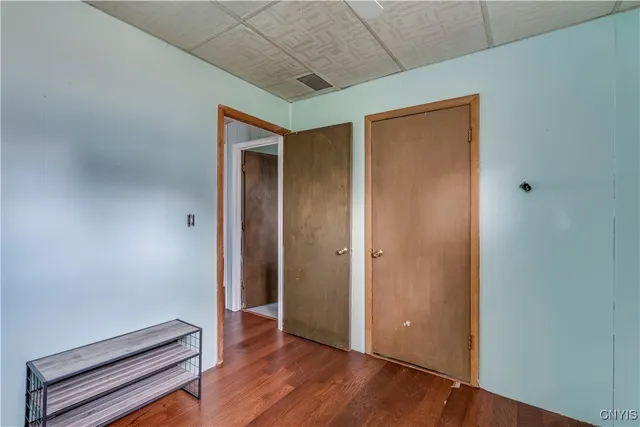 $260,000 | 1362 Richards Drive, Watertown, NY 13601