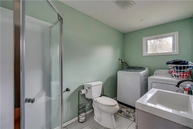 $260,000 | 1362 Richards Drive, Watertown, NY 13601