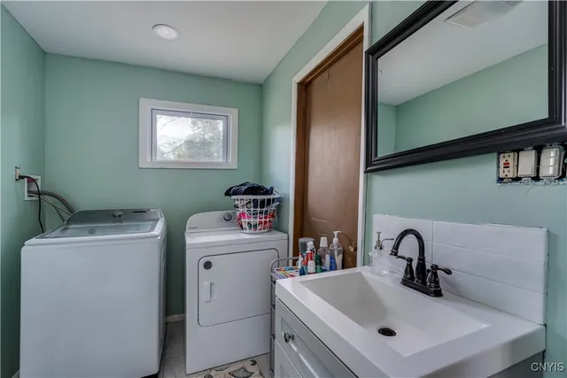 $260,000 | 1362 Richards Drive, Watertown, NY 13601