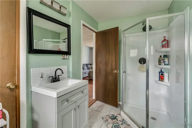 $260,000 | 1362 Richards Drive, Watertown, NY 13601