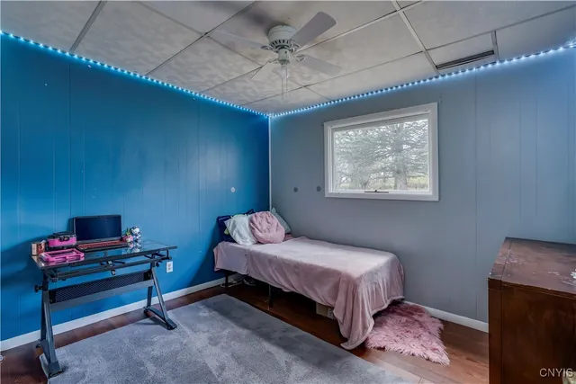 $260,000 | 1362 Richards Drive, Watertown, NY 13601