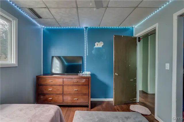 $260,000 | 1362 Richards Drive, Watertown, NY 13601