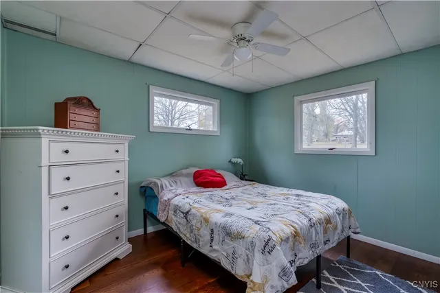 $260,000 | 1362 Richards Drive, Watertown, NY 13601