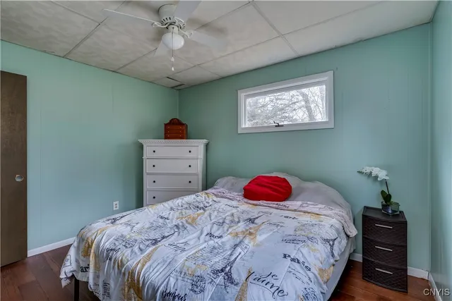 $260,000 | 1362 Richards Drive, Watertown, NY 13601