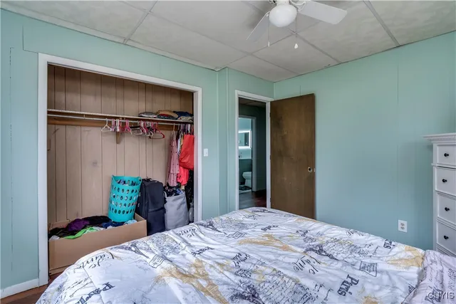 $260,000 | 1362 Richards Drive, Watertown, NY 13601