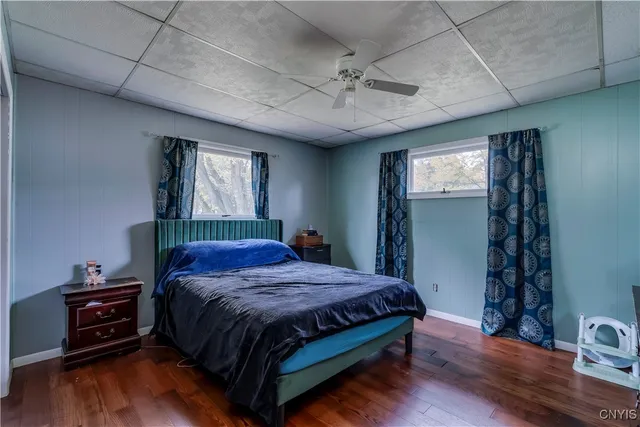 $260,000 | 1362 Richards Drive, Watertown, NY 13601