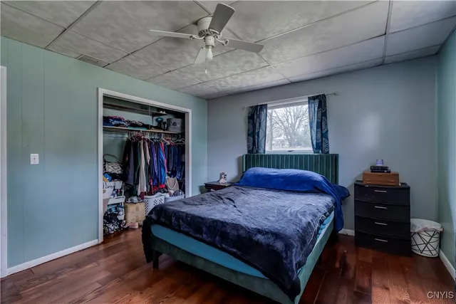 $260,000 | 1362 Richards Drive, Watertown, NY 13601