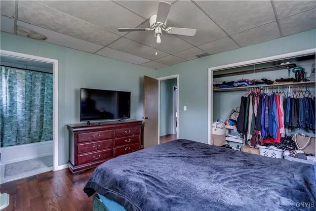 $260,000 | 1362 Richards Drive, Watertown, NY 13601