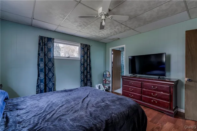 $260,000 | 1362 Richards Drive, Watertown, NY 13601