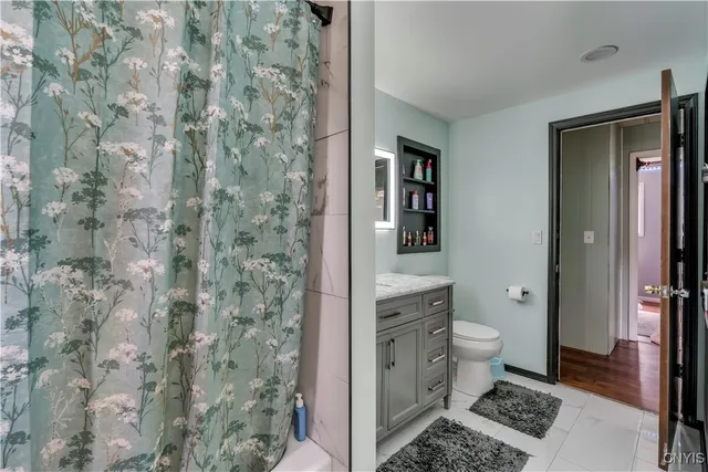 $260,000 | 1362 Richards Drive, Watertown, NY 13601