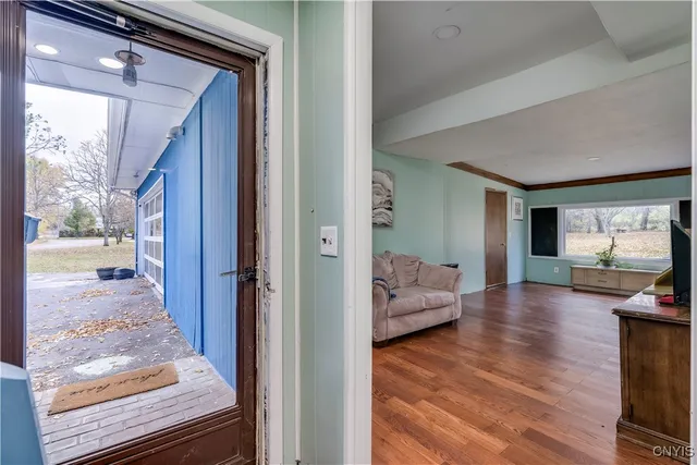 $260,000 | 1362 Richards Drive, Watertown, NY 13601