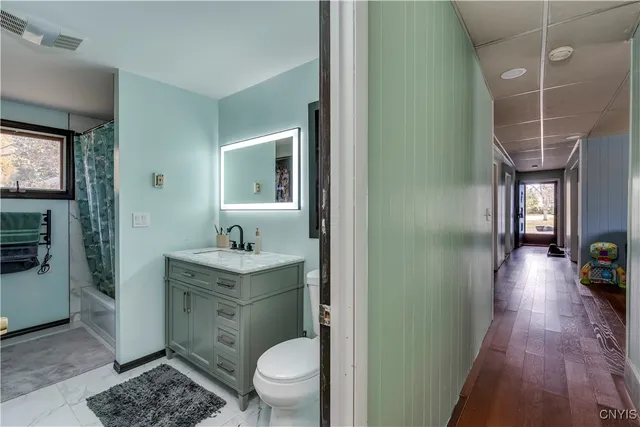 $260,000 | 1362 Richards Drive, Watertown, NY 13601