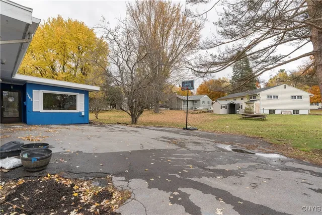 $260,000 | 1362 Richards Drive, Watertown, NY 13601