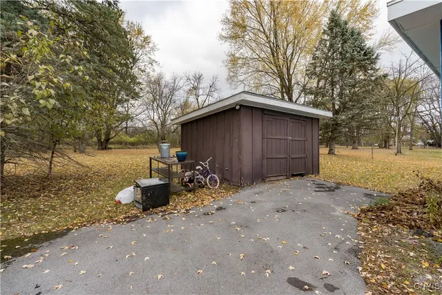 $260,000 | 1362 Richards Drive, Watertown, NY 13601