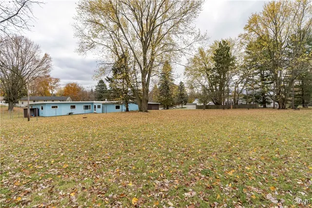 $260,000 | 1362 Richards Drive, Watertown, NY 13601