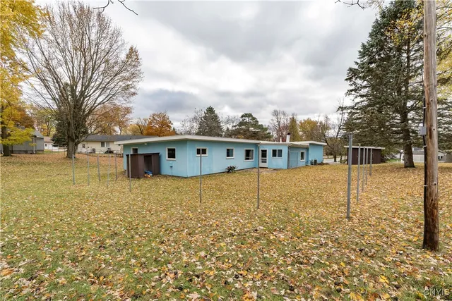 $260,000 | 1362 Richards Drive, Watertown, NY 13601