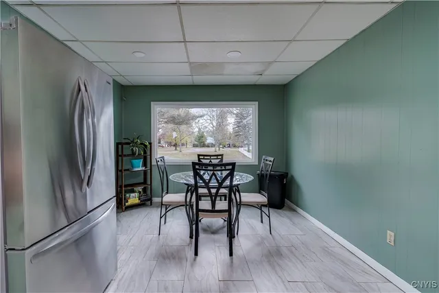 $260,000 | 1362 Richards Drive, Watertown, NY 13601