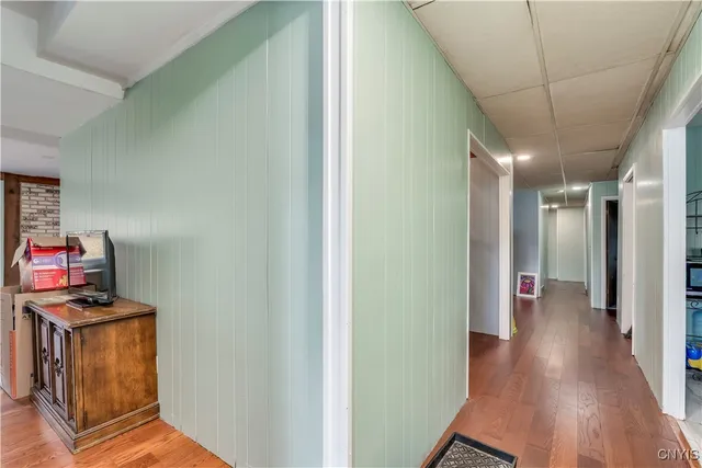 $260,000 | 1362 Richards Drive, Watertown, NY 13601