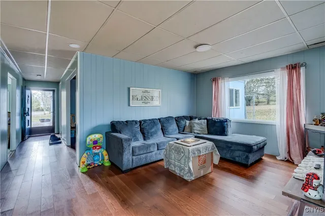 $260,000 | 1362 Richards Drive, Watertown, NY 13601