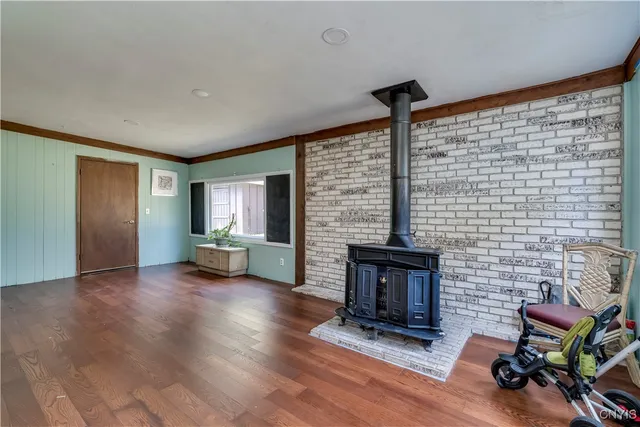 $260,000 | 1362 Richards Drive, Watertown, NY 13601