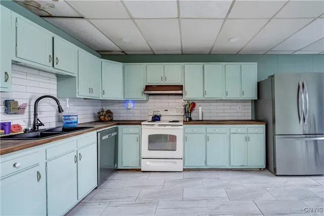 $260,000 | 1362 Richards Drive, Watertown, NY 13601