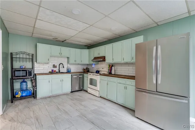 $260,000 | 1362 Richards Drive, Watertown, NY 13601