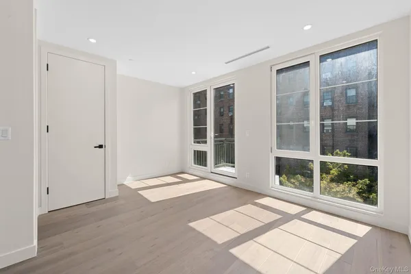 $9,000 | 312 Fenimore Street, Unit 2 | Prospect Lefferts Gardens