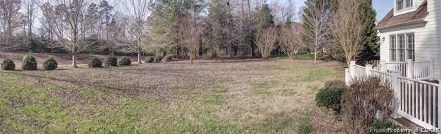 3535 Splitwood Road Toano, VA 23168 - Photo 42 of 50 Gallery Image 42