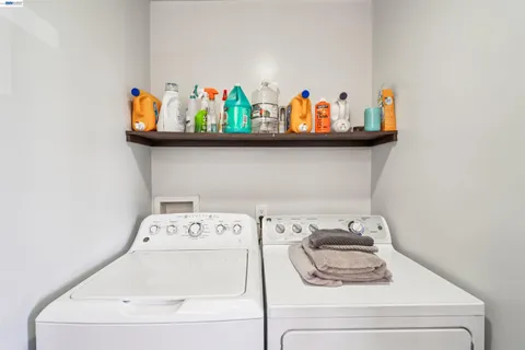 $548,888 | 3839 Vineyard Avenue, Unit 45, Pleasanton, CA 94566